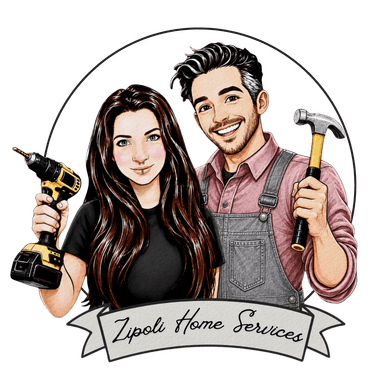 Zipoli Home Services